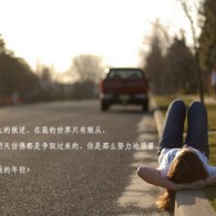 word 2010ĵļչĬΪʲô
